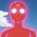 Dante (@lord_lightskin) Twitter profile photo Dante (@lord_lightskin) Twitter profile photo