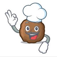 Köttbulle (@kttbulle5) 's Twitter Profile