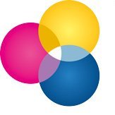 The_FamilyBC's profile picture. Expert support for families in business. #FamilyBusiness