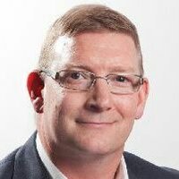 Calderdale College not (@calderdalecoll2) 's Twitter Profile