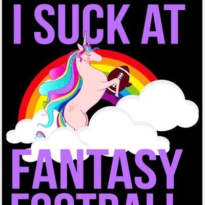 UK - Addicted to fantasy football (NFL) 9 years. Lose value on trades just to trade :/ Loves a rookies waaay too much (although trying to switch focus) #COLTS