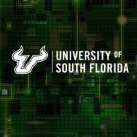 USF - Electrical Engineering (@ee_usf) 's Twitter Profile