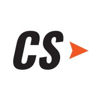 ClickSafety (@clicksafetyot) 's Twitter Profile Photo ClickSafety (@clicksafetyot) 's Twitter Profile Photo