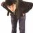 haf2008's profile image