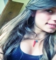 DeeboraCastro_'s profile picture. α meninα que quer te fazer feliz (: