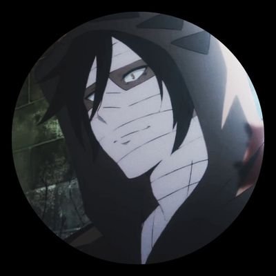 【 𝒁𝒂𝒄𝒌 】さんのプロフィール画像