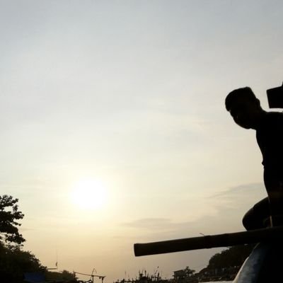 Ojanok1's profile picture. uye