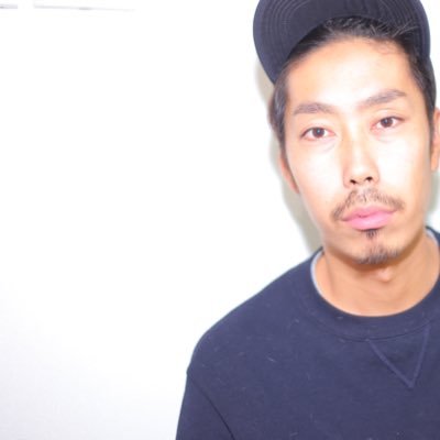 たかはしがんま美容院 Naisho Salon Twitter たかはしがんま美容院 Naisho Salon Twitter