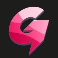 GloryNotify成功 (@glorynotifysucc) 's Twitter Profile