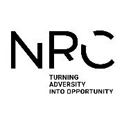 National Rehabilitation Centre NRC UK(@NRCrehabUK) 's Twitter Profile Photo