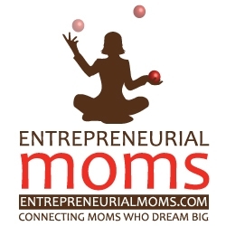 Entrepreneurial Moms of Edmonton | Networking chapter of Entrepreneurial Moms Intl.| @EntreprenMoms + @MOMeo = @Momventures. Empowering moms who dream big!