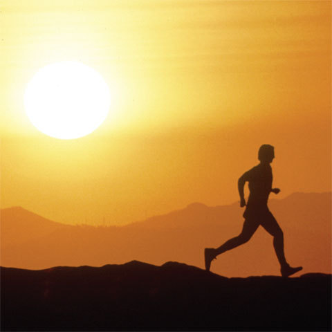 ampliando's profile picture. Difundimos ideas que ayudan a comprender los paradigmas y sus efectos. Ellos son el punto de partida para ver o no las oportunidades en la vida.