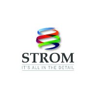 Strom Electric Boilers (@stromltd) 's Twitter Profile
