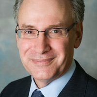 Stanley A Herring (@stanherringmd) 's Twitter Profile