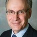 Stanley A Herring (@stanherringmd) Twitter profile photo Stanley A Herring (@stanherringmd) Twitter profile photo