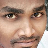 Amit Kumar (@amitkum73323835) 's Twitter Profile
