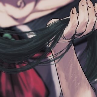 テソ