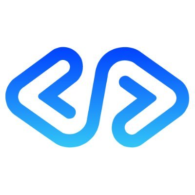 SeoSiteSoft's profile picture. Web Design & Development - eCommerce Solutions - Mobile Hybrid & Native Apps - WordPress & WooCommerce. Phone: +1 803-529-1292 - Email: info@seositesoft.com