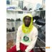 RAS_MINGLES (@bismarknanayaw) Twitter profile photo RAS_MINGLES (@bismarknanayaw) Twitter profile photo