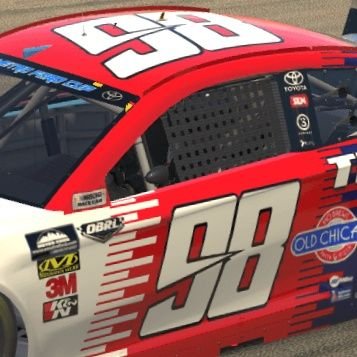 TroyTorg's profile picture. 