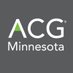 ACG Minnesota (@Acgminnesota) Twitter profile photo