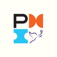 PMI Puebla (@pmipuebla) 's Twitter Profile Photo PMI Puebla (@pmipuebla) 's Twitter Profile Photo