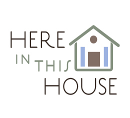 HereInThisHouse's profile picture. Where design meets reality. Tweets from @elisemjones & @pmaelee