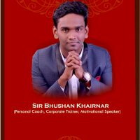 bhushankhairnar_official(@princeofmh) 's Twitter Profile Photo