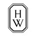 harrywinston (@HarryWinston) Twitter profile photo