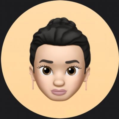 EmiliePereiraF's profile picture. SoMe pour @Orangebusiness 🕹ex SoMe Sport @FDJ ⚽️ / ex PR at @Monoprix 🧰 @Havas_SE /  @LSports_FR / @buzzman #TeamKaamelott #TeamPierreFulla