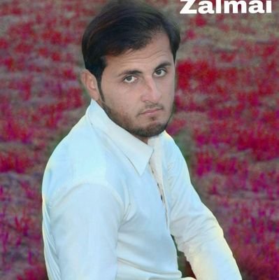 DGIspr8's profile picture. ISI lover