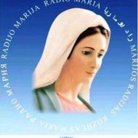 Radio Maria Rwanda (@rwandamaria) 's Twitter Profile