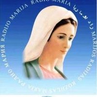 Radio Maria Rwanda(@RwandaMaria) 's Twitter Profile Photo