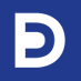 Dauphine Numérique (@dau_numerique) Twitter profile photo Dauphine Numérique (@dau_numerique) Twitter profile photo