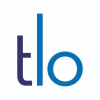 Thomas & LoCicero PL(@TLoLawFirm) 's Twitter Profile Photo