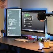 Ajibola74195380's profile picture. 