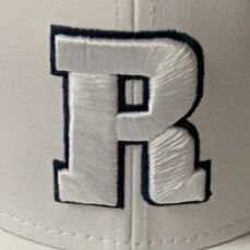 Rochester HS Baseball