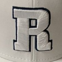 Rochester HS Baseball (@rocket_basebll) 's Twitter Profile