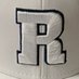 Rochester HS Baseball (@rocket_basebll) Twitter profile photo Rochester HS Baseball (@rocket_basebll) Twitter profile photo