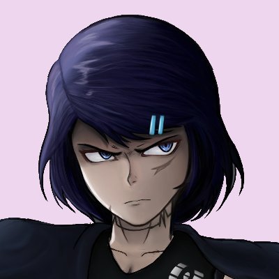 K-LEBさんのプロフィール画像