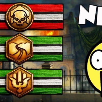 cod39641240's profile picture. cod pubg 荒野  APEX 主に夜活動〜🌙