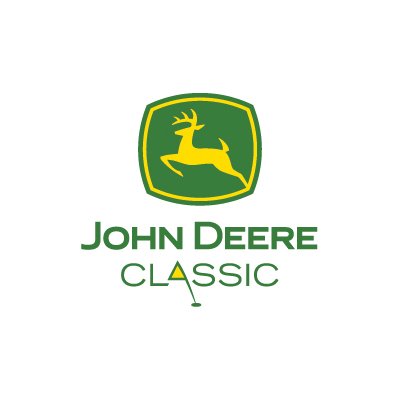 The Official home of the John Deere Classic. July 1-7, 2024. TPC Deere Run #JDC2024 #JohnDeereClassic