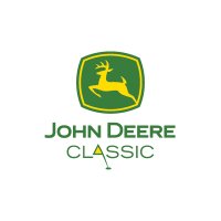 John Deere Classic (@jdclassic) 's Twitter Profile Photo John Deere Classic (@jdclassic) 's Twitter Profile Photo