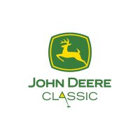 John Deere Classic(@JDCLASSIC) 's Twitter Profileg