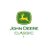 John Deere Classic