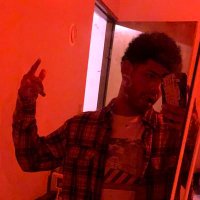 Wilo Trash 🗑 (@selassieson_) 's Twitter Profile