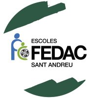 FEDAC Sant Andreu(@FEDACSantAndreu) 's Twitter Profile Photo