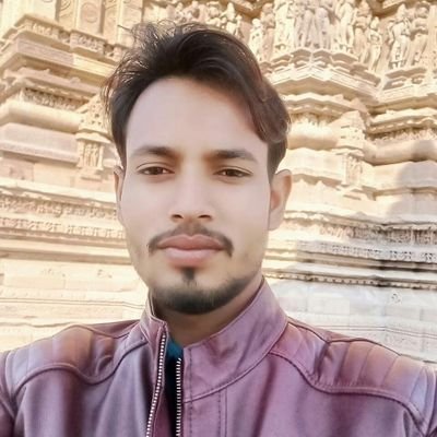 Raj36630511's profile picture. 