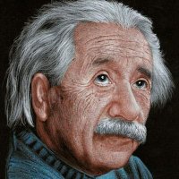Physics & Astronomy Zone (@zone_astronomy) 's Twitter Profile