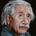 Physics & Astronomy Zone (@zone_astronomy) Twitter profile photo Physics & Astronomy Zone (@zone_astronomy) Twitter profile photo